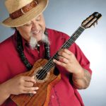 Maui Music